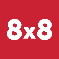 8x8, Inc.